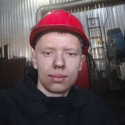 ���������� ������, ���� ����� ������, 21 ���, ������������ ��� ������