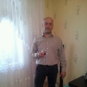  ,   Cavid, 51 ,   ,   , c 