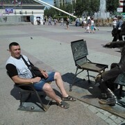  ,   , 49 ,   ,   , c 