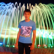  ,   , 29 ,   ,   , c 