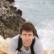  ,   Sasha, 40 ,   ,   , c 