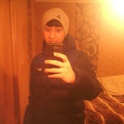 ���������� �����-���������, ���� ������� �����, 28 ���, ������������ ��� ������