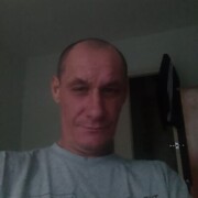  ,   , 46 ,   ,   