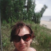  ,   Anna, 45 ,   ,   , c 