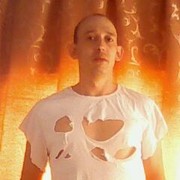  ,   , 47 ,   