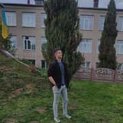  ,  , 18