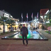  ,   , 43 ,   ,   