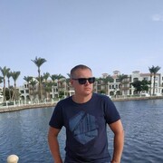 ���������� �����, ���� ������� �����, 46 ���, ������������ ��� ������, ����� � ���������