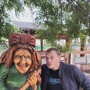 ���������� ����������, ���� ������� Igor, 44 ����, ������������ ��� ������, ����� � ���������, ���������