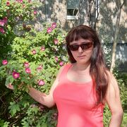  ,   , 40 ,     , c 