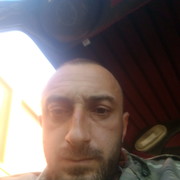  ,  , 44