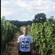  Aschaffenburg,  , 42