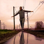 ���������� ���������, ���� ����� ������, 25 ���, ������������ ��� ������, ����� � ���������, c�������� ���������