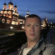 ���������� ������, ���� ������� �������, 41 ���, ������������ ��� ������, ����� � ���������