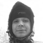 ,   , 25 ,   ,   , c , 