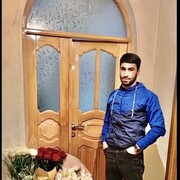 ���������� �����, ���� ������� ����, 28 ���, ������������ ��� ������, ����� � ���������, c�������� ���������, ���������