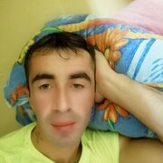  Mlawa,   Sergi, 31 ,   ,   