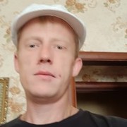 ���������� ����, ���� ������� �������, 42 ����, ������������ ��� ������, ����� � ���������, c�������� ���������