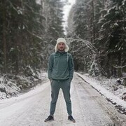 ���������� ������, ���� ������� ����, 46 ���, ������������ ��� ������, ����� � ���������, c�������� ���������