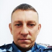 ���������� �����, ���� ������� ���������, 47 ���, ������������ ��� ������, ����� � ���������