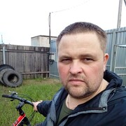  ,  Andrey, 47