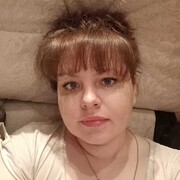  ,    , 39 ,   ,   