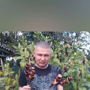 ���������� ������, ���� ������� �������, 49 ���, ������������ ��� ������, ����� � ���������