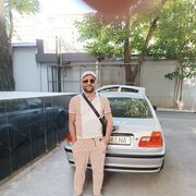 ���������� �������, ���� ������� ����, 48 ���, ������������ ��� ������, ����� � ���������