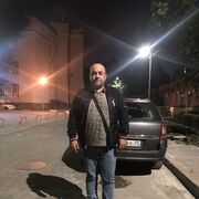 ���������� �����������, ���� ������� ��������, 42 ����, ������������ ��� ������, ����� � ���������, c�������� ���������, ���������