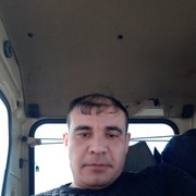 ���������� ���������, ���� ������� ����, 37 ���, ������������ ��� ����� � ���������, c�������� ���������