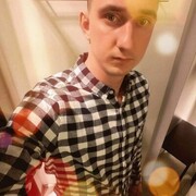  ,   Dima, 34 ,   c , 