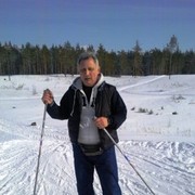   ,   , 64 ,   