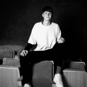 ���������� �����-���������, ���� ����� ����, 22 ����, ������������ ��� ������, ����� � ���������, c�������� ���������