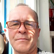  ,   , 58 ,   