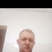  -,   , 49 ,   ,   , c , 
