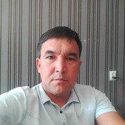  ,  Baha, 39