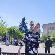 ���������� ������������, ���� ������� ����, 32 ����, ������������ ��� ������, ����� � ���������, c�������� ���������, ���������