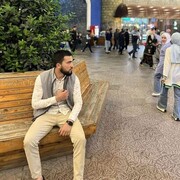 ���������� ������, ���� ������� ������, 27 ���, ������������ ��� ������, ����� � ���������