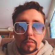 ���������� �����, ���� ������� ������, 30 ���, ������������ ��� ������, ����� � ���������, c�������� ���������