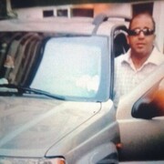 ���������� ������, ���� ������� Mario, 50 ���, ������������ ��� ������, ����� � ���������