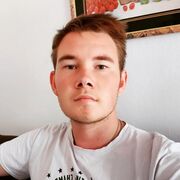  ,   , 22 ,   ,   , c 