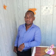 ���������� �����������, ���� ������� Reinaldo, 32 ����, ������������ ��� ������, ����� � ���������