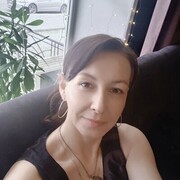 ,  , 40