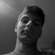  ,  , 18