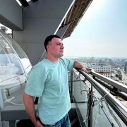 ���������� ������, ���� ������� ������, 43 ����, ������������ ��� ������, ����� � ���������