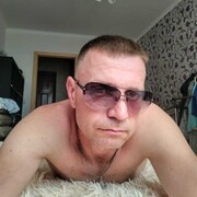  -,   , 42 ,   ,   , c 