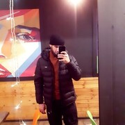  -,   , 27 ,   ,   