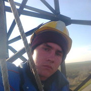  ,   89612826666, 33 ,     , c 