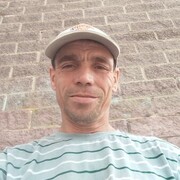  -,   M, 41 ,   c 