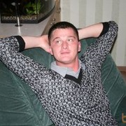  ,   Anthony, 37 ,   